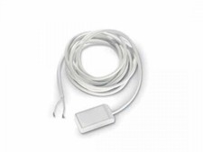 ELKRON GD02A SENSORE ROTTURA