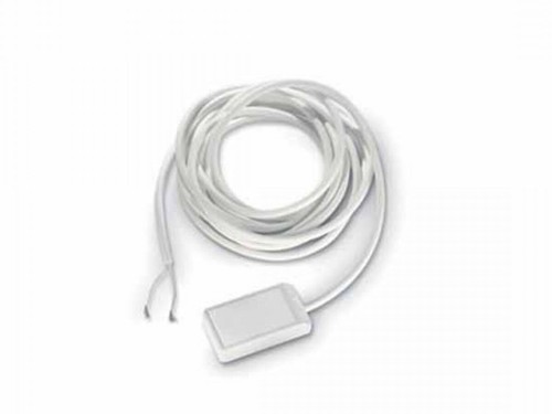 Elkron gd02a sensore rottura - elkron,