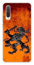 Coque silicone imprimée - coque,