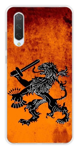 Coque silicone imprimée - coque,