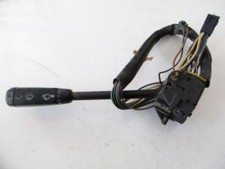 SAE Q 78 9107 DEVIOLUCI MERCEDES SL SERIE (W107) (7188) 1 455390