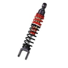 Mono ammortizzatore posteriore