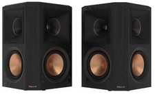 Diffusori surround Klipsch