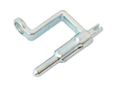 MANIGLIA INTERNA KIT