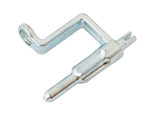 Maniglia interna kit - maniglia,
