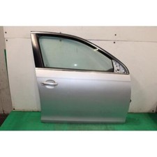PORTA ANT. DX PER VOLKSWAGEN GOLF 6A SERIE (08-12) 1.6 TDI (77KW) SW 2008