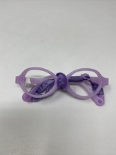 MIRAFLEX KIDS ITALY EYEGLASSES