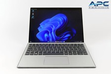 HP Elite X2 G4 - Tablet FHD 13