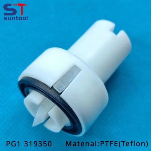Ugello jet piatto 319350 gema - piatto,