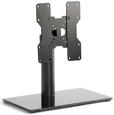 Meliconi 480808 supporto - meliconi, tv