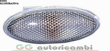 FANALINO LATERALE PER TOYOTA YARIS 06-09