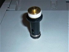 COMPLETE OVERHAUL KIT PRESSURE