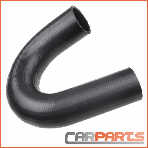 Tubo intercooler turbo per
