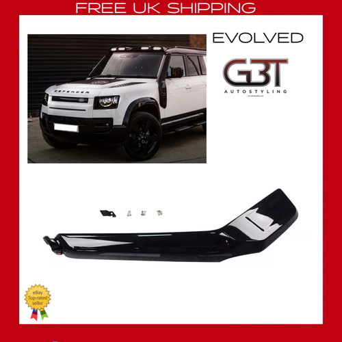 Per land rover - per, l663