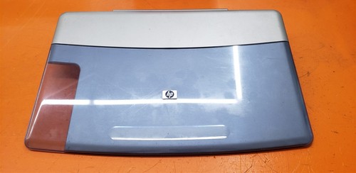 Hp - ⭐️⭐️⭐️⭐️,
