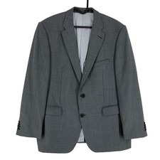 BAUMLER Giacca Blazer Uomo 60%