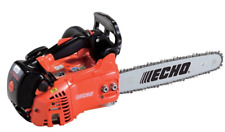 MOTOSEGA POTATURA ECHO