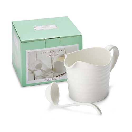Sophie conran per portmeirion - conran,