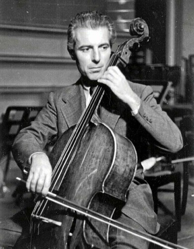 Enrico mainardi siemens - mainardi,
