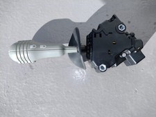 Devio tergicristallo Renault