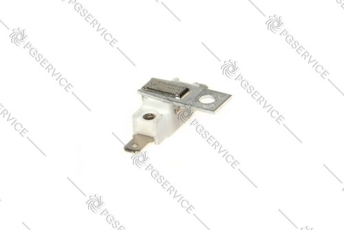 Delonghi termofusibile tco - termofusibile,