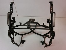 BMW K 1100 LT ABS BMW100 93-98 supporto pulpito abitacolo corna rivestimento telaio