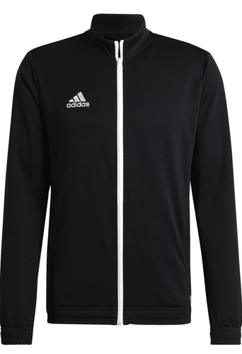 Adidas entrada track - entrada, jacket