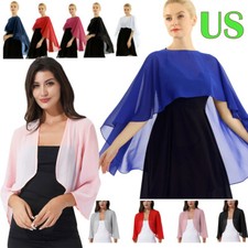 Abito lungo da sposa con