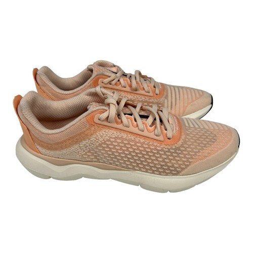 Kalenji sneaker donna rosa eur - sneaker,