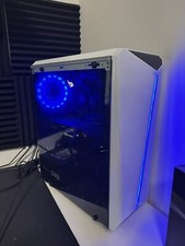 Pc Fisso Gaming Usato LEGGERE