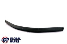 BMW F80 M3 F82 M4 Cofano