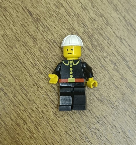 Lego città classic - città,