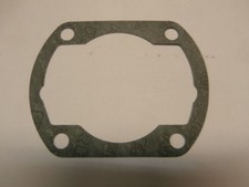 Guarnizione base cilindro Sachs 50/80 cc per 4 - 5 - 6 marce NUOVA