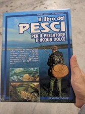 MARIANI & BIANCHI - IL LIBRO