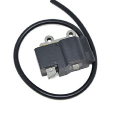 Bobina Accensione Decespugliatore Husqvarna 553RS-Rif.Orig. 521636901-Adattabile