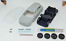 # 1/43 FIAT TIPO 2017 SW