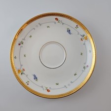 ⭐️Piattini di ricambio Thun - Petite Fleur - Fuori produzione⭐️