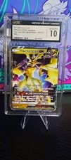 Ultra Necrozma GX 101/173
