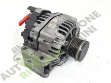 Z13dt alternatore suzuki - ,