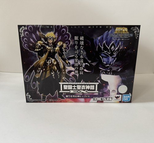 Bandai saint seiya the - saint,