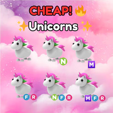 I più economici NEON/MEGA