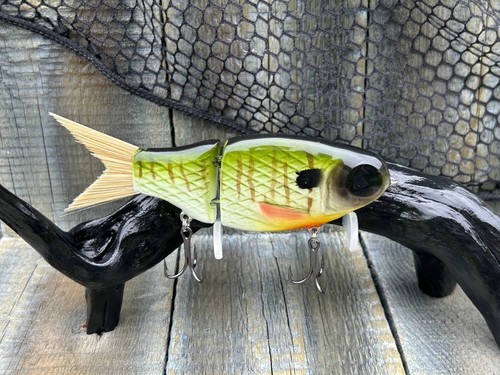 Soardbaits hatch resina - sb,