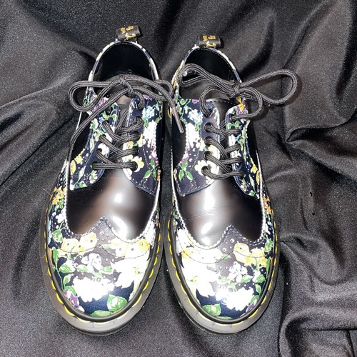 Scarpe martens 3989 - martens,