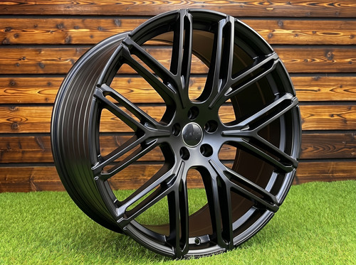R22 5x112 cerchi audi rsq3 - r22",
