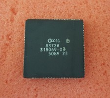 318069-03 8372AB AGNUS 2MB