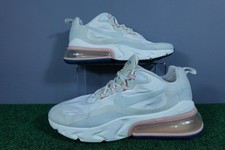 Nike Air Max 270 React Shoes