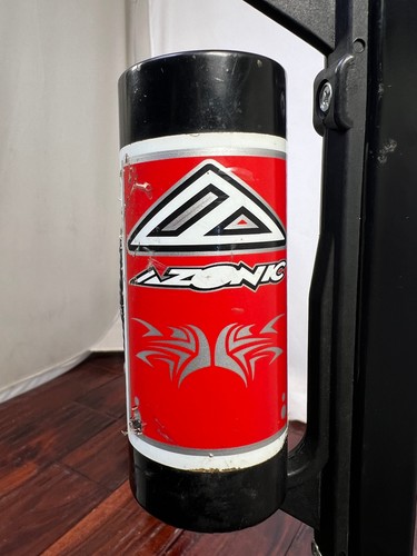 Vintage azonic ds1 - vintage,