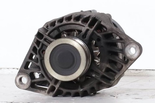 Alternatore 51859052 fiat - 51859052,