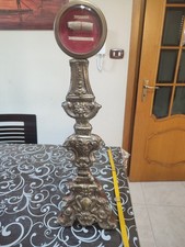 RELIQUIA S.UBALDO.DA.GUBBIO