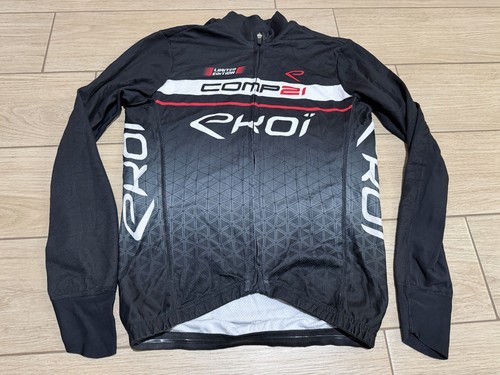 Ekoi maglia mezza stagione - ekoi,